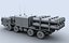 Bal-E SSC-6 Sennight