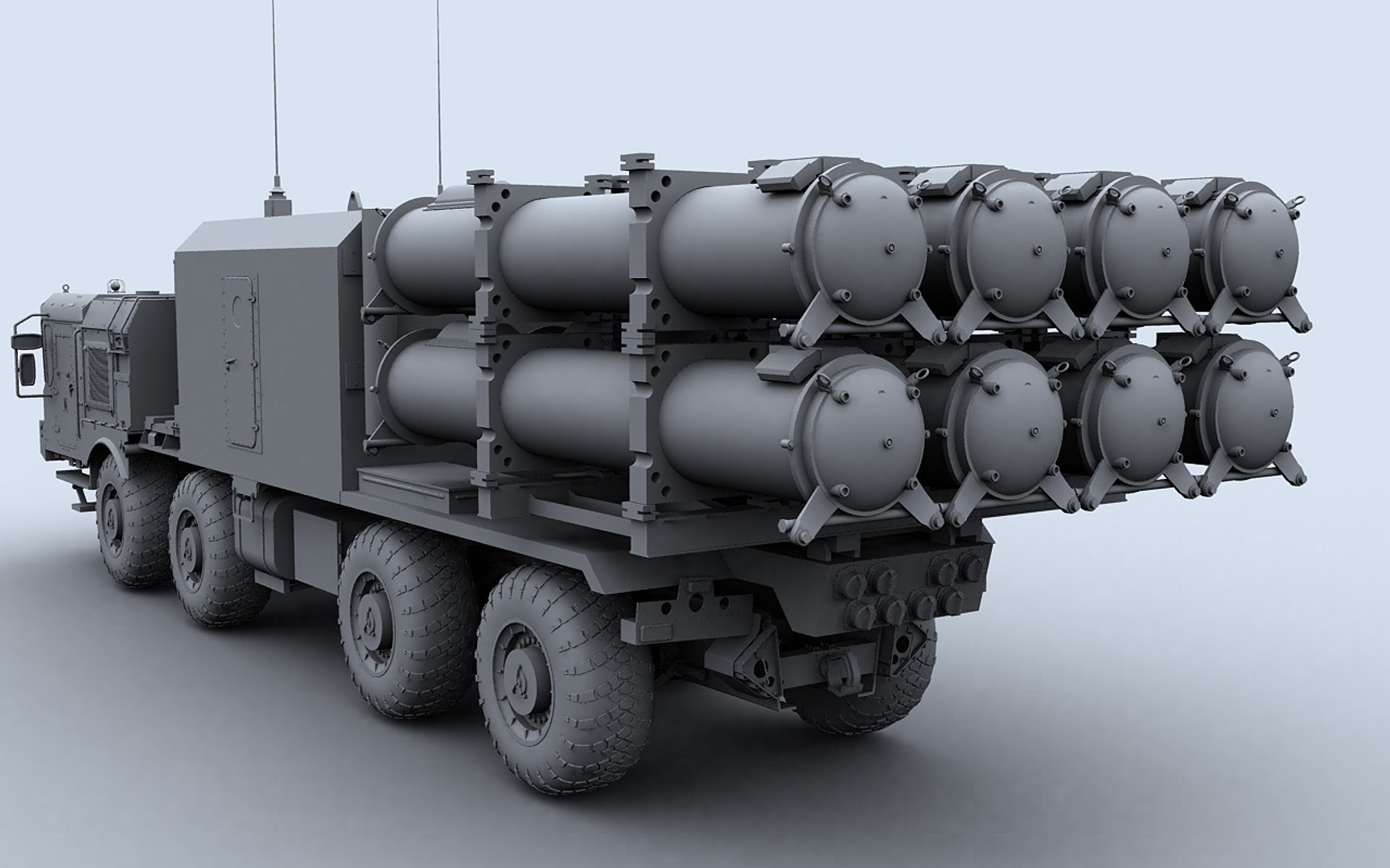 bal-e ssc-6 sennight 3d model https://p.turbosquid.com/ts-thumb/wO/k8PO3q/TTeNvPO3/4/jpg/1442662323/1920x1080/fit_q87/0d0234dd13b14578a68c2f79a17930cfbb4c9059/4.jpg