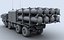 Bal-E SSC-6 Sennight