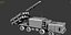 Bal-E SSC-6 Sennight