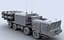 Bal-E SSC-6 Sennight