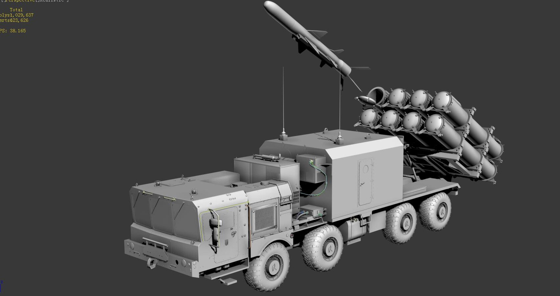 bal-e ssc-6 sennight 3d model https://p.turbosquid.com/ts-thumb/wO/k8PO3q/zFqi840E/qq20150918235456/jpg/1442662324/1920x1080/fit_q87/f97ff8e6dfab540128793916df56f9fb76b6fc0e/qq20150918235456.jpg