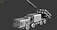 Bal-E SSC-6 Sennight