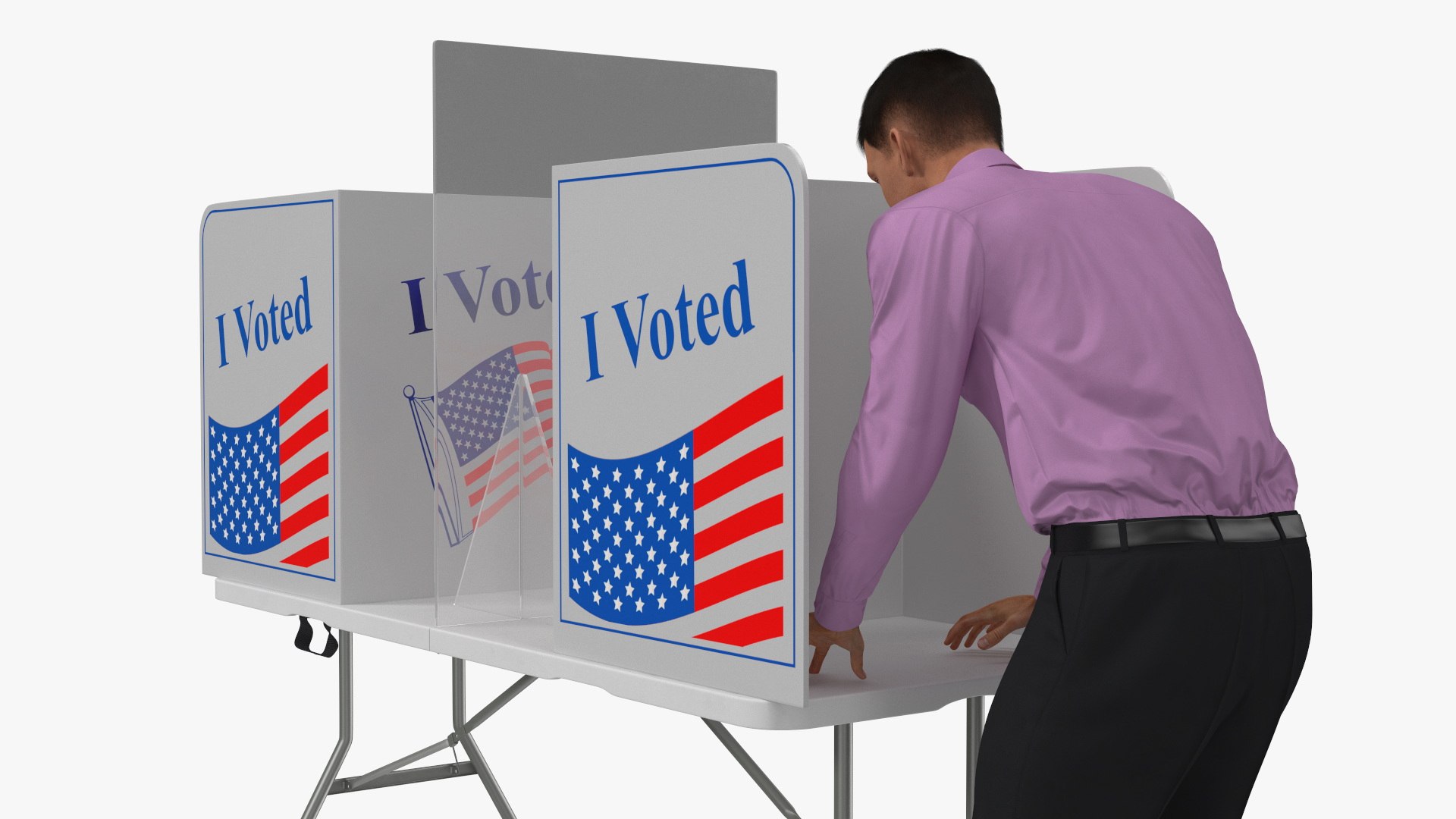 Man with Voting Table Fur Rigged 3D model https://p.turbosquid.com/ts-thumb/wO/kY0fCS/9S/man_with_voting_table_fur_rigged_013/jpg/1731496431/1920x1080/fit_q87/62d6610f66344cb16f0d1900cddf34fca7102206/man_with_voting_table_fur_rigged_013.jpg