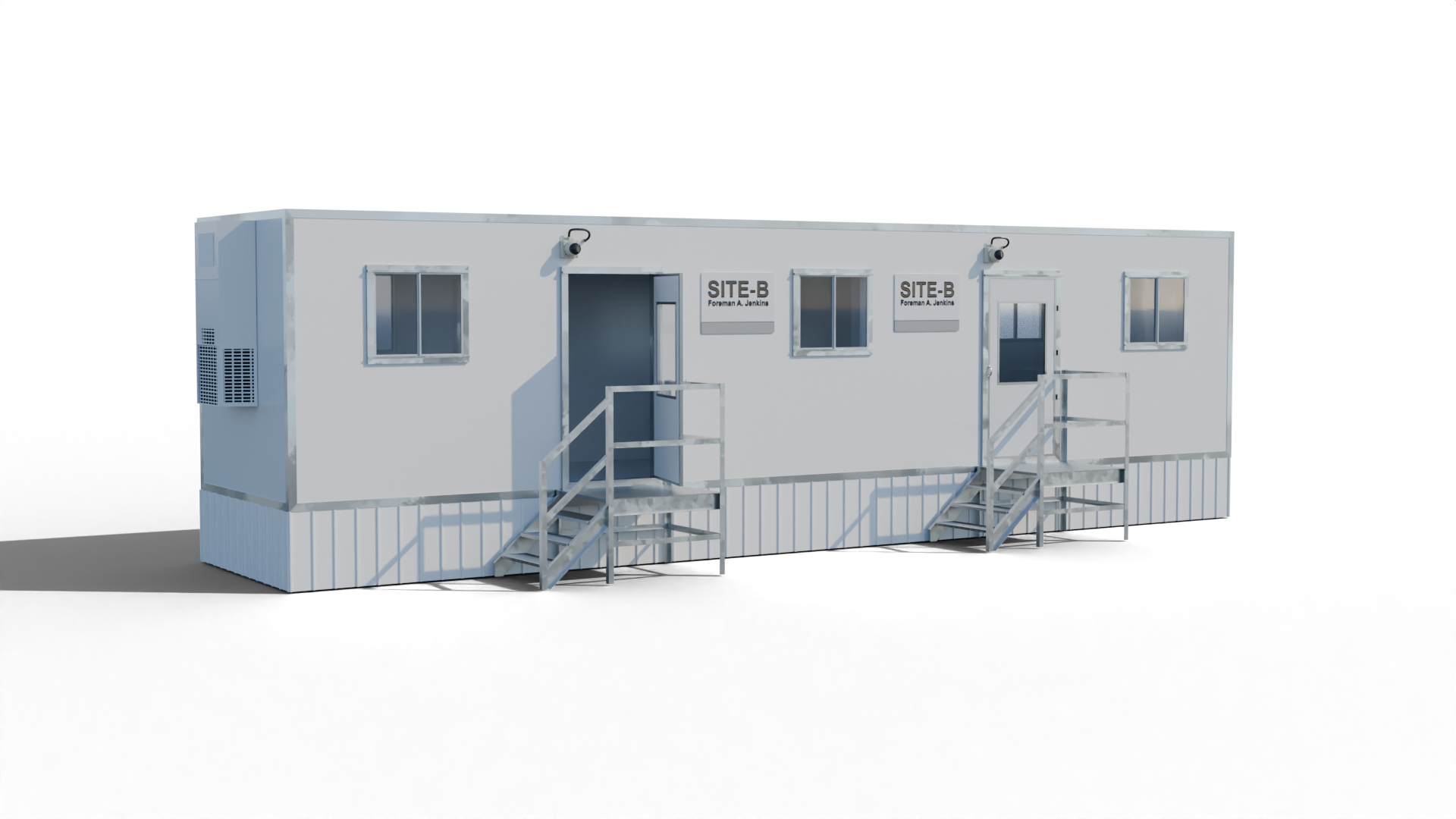 Construction Site Mobile Portable Office 3D Model 3D model model https://p.turbosquid.com/ts-thumb/wO/lPtj14/2E/site_office/png/1768936945/1920x1080/turn_fit_q99/eaec63dc710e532f29a980178c0829c6efe18b7c/site_office-1.jpg