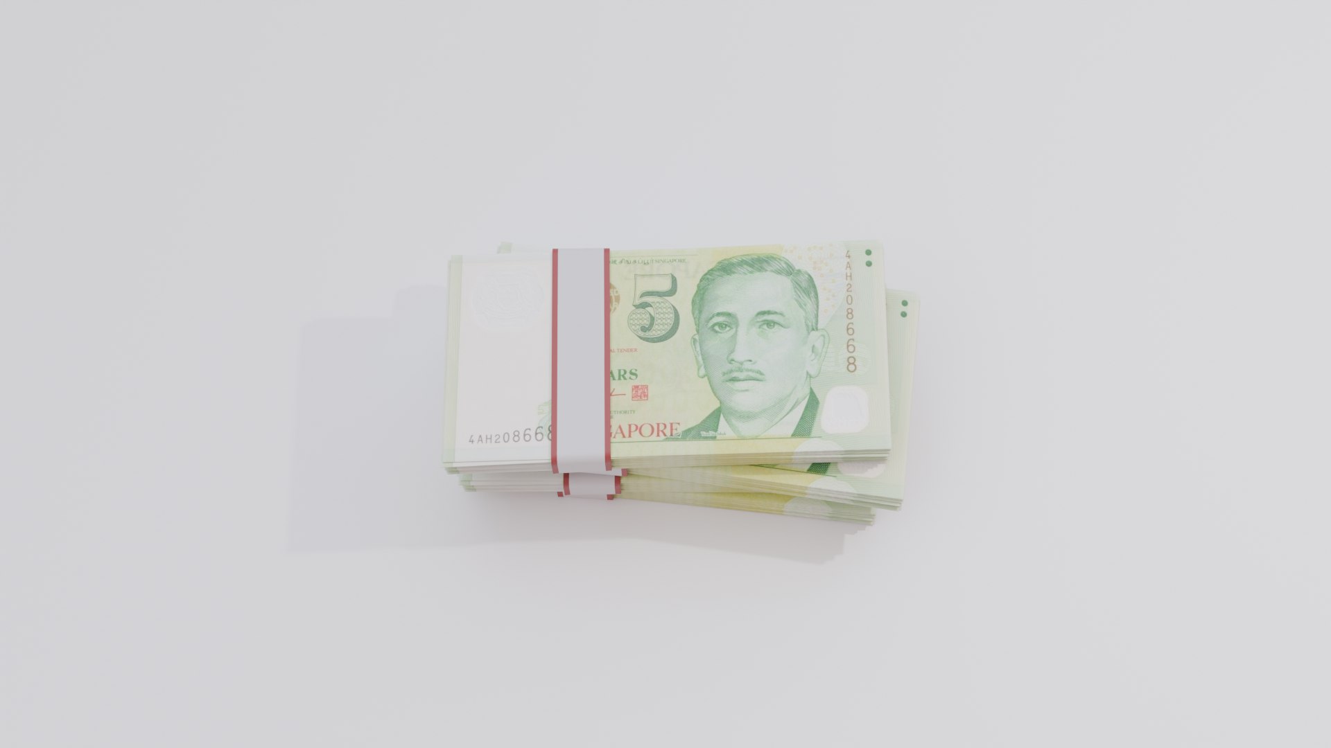 3D 5 Singapore Dollar Currency https://p.turbosquid.com/ts-thumb/wO/ntdckE/WI/03/png/1749035726/1920x1080/fit_q87/f8d2252beb909e1f51edceccf5e5e3d269e1dbfd/03.jpg