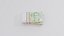 5 Singapore Dollar Currency
