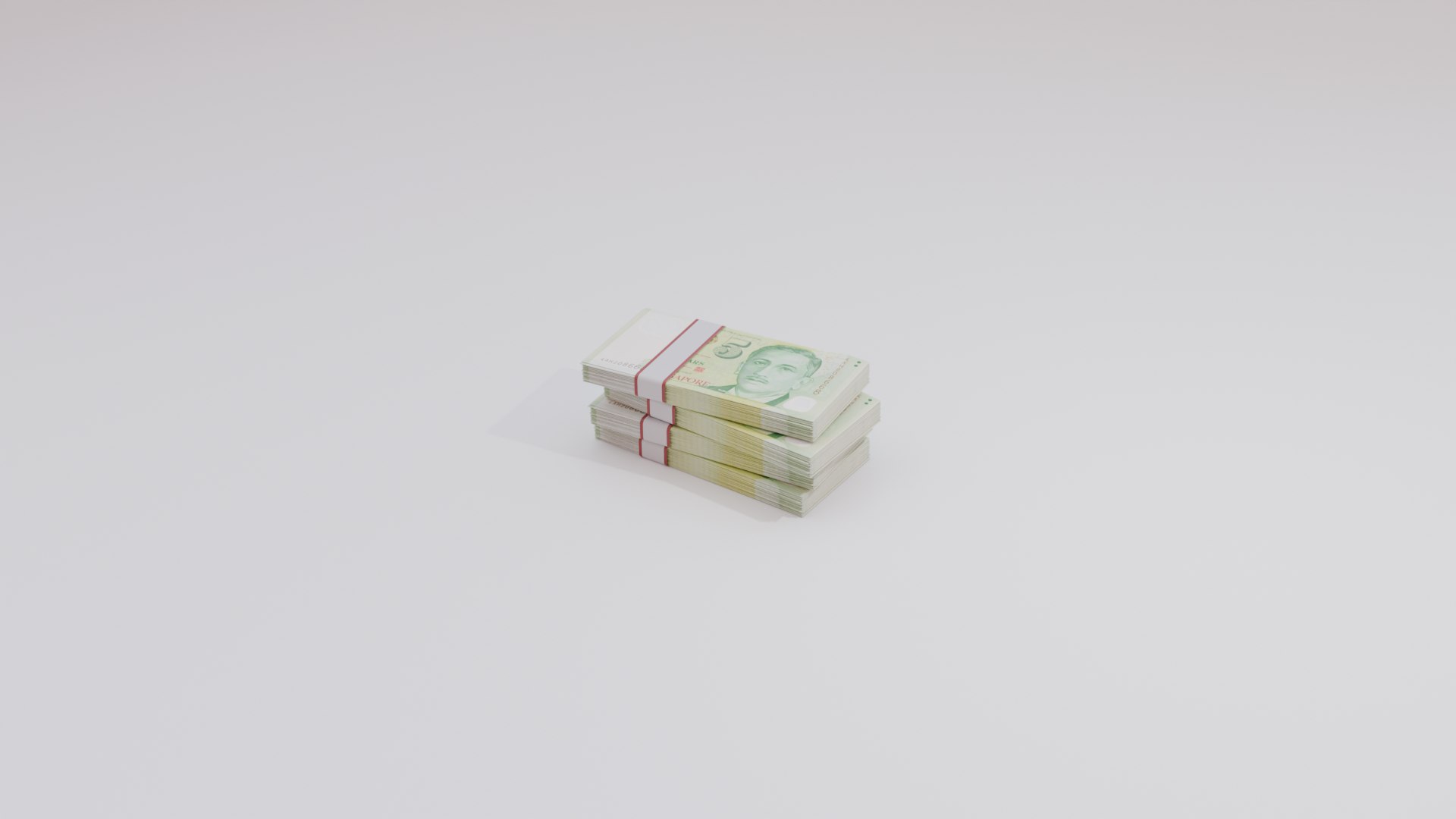 3D 5 Singapore Dollar Currency https://p.turbosquid.com/ts-thumb/wO/ntdckE/jO/04/png/1749035727/1920x1080/fit_q87/6d065240d2fc3a4ce5f253492093c22fa053c952/04.jpg