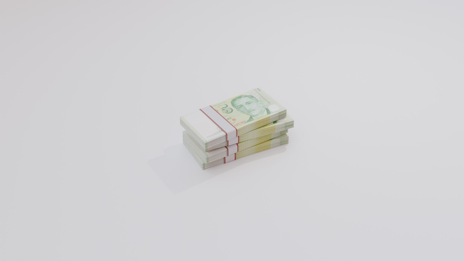 3D 5 Singapore Dollar Currency https://p.turbosquid.com/ts-thumb/wO/ntdckE/yp/05/png/1749035728/1920x1080/fit_q87/88d862bfebb328c33c6c1c900d6c662aa831bd7f/05.jpg