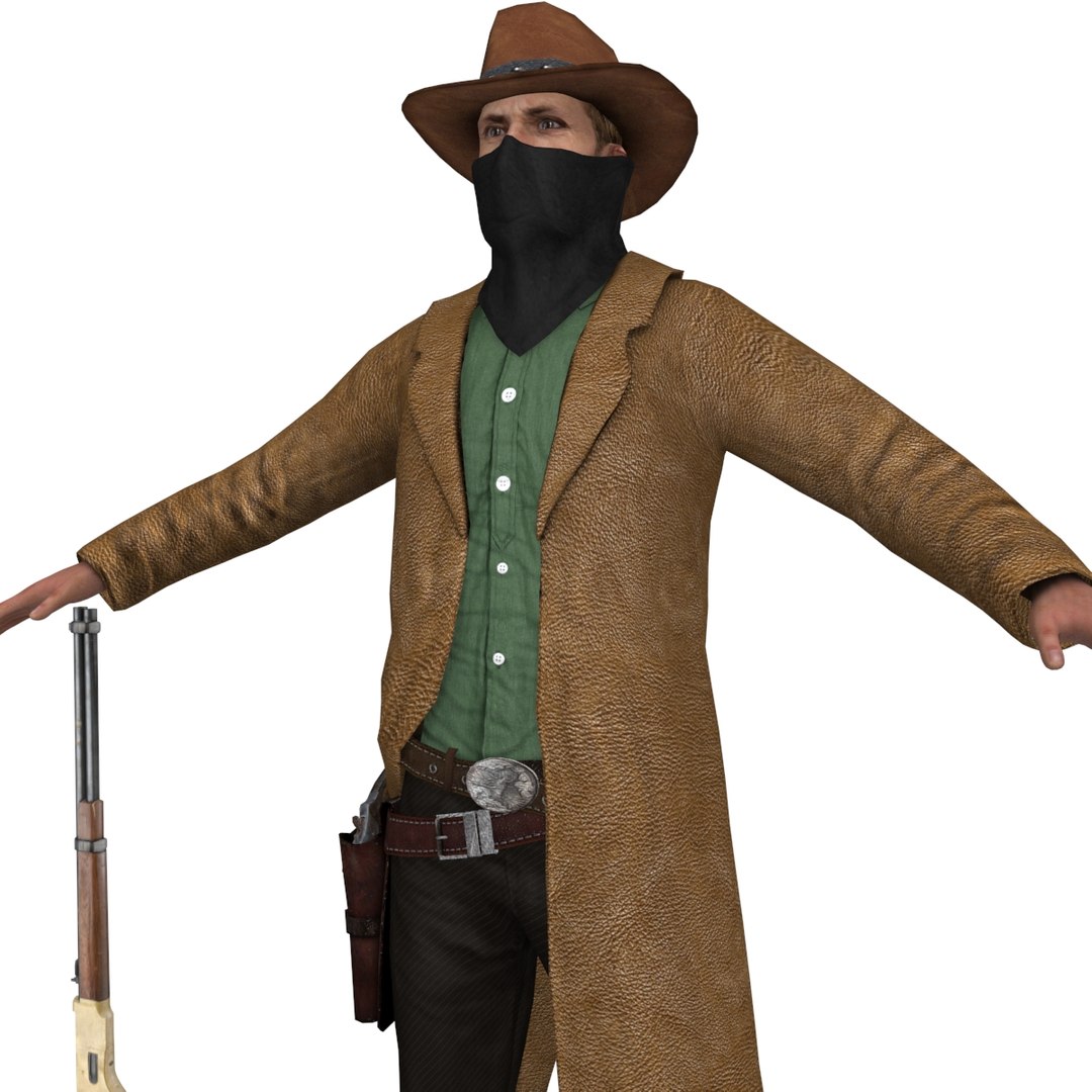 3dsmax cowboy belt revolver https://p.turbosquid.com/ts-thumb/wO/plDmwh/6SKa0p6f/40006/jpg/1431074270/1920x1080/fit_q87/c4dc1c24f489d603f736276cae050934140a2d37/40006.jpg