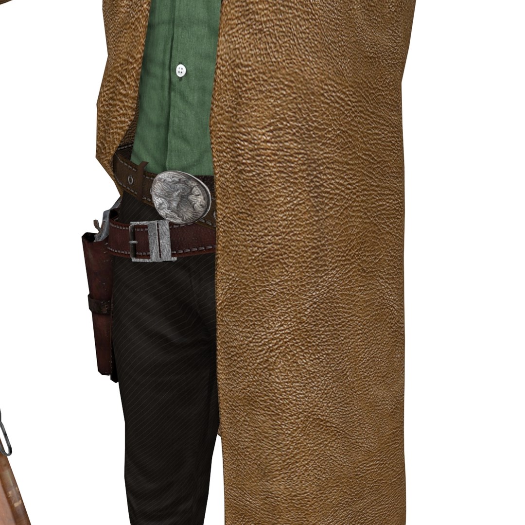 3dsmax cowboy belt revolver https://p.turbosquid.com/ts-thumb/wO/plDmwh/7y7ykDYW/40012/jpg/1431074270/1920x1080/fit_q87/ef80a21a942ff9afe5f30ce5a79524a9721c09a6/40012.jpg