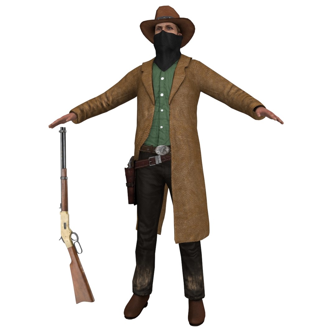 3dsmax cowboy belt revolver https://p.turbosquid.com/ts-thumb/wO/plDmwh/9zwuYuIY/40002/jpg/1431074270/1920x1080/fit_q87/077a3a2f5115689bcdb2744cf64253d848f8c96c/40002.jpg