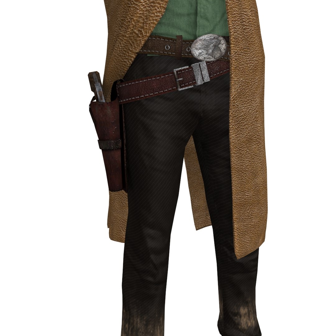 3dsmax cowboy belt revolver https://p.turbosquid.com/ts-thumb/wO/plDmwh/H6KeKKGW/40013/jpg/1431074270/1920x1080/fit_q87/3f03fdb9e1ba5e5d1917169d424eb5ae0b28a34b/40013.jpg