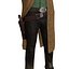 Cowboy Outlaw 4