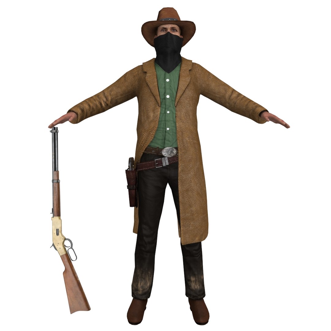 3dsmax cowboy belt revolver https://p.turbosquid.com/ts-thumb/wO/plDmwh/LVI7QZmJ/40001/jpg/1431074270/1920x1080/fit_q87/81e0c3f2736c4cb31fbb1a4aa60175a29b5e2cae/40001.jpg