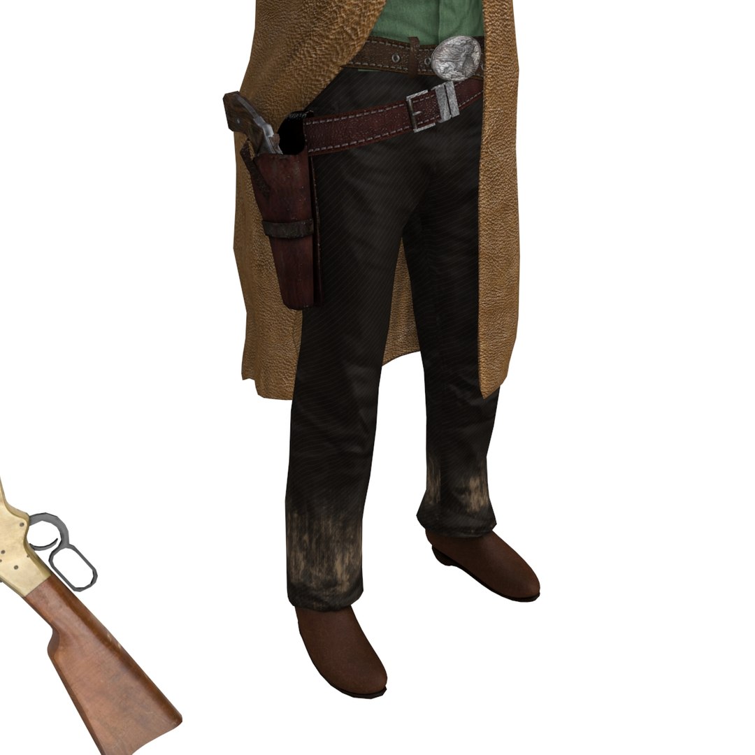 3dsmax cowboy belt revolver https://p.turbosquid.com/ts-thumb/wO/plDmwh/Pr1LTrTP/40016/jpg/1431074270/1920x1080/fit_q87/d9f8f2df72ffcbc472cc8141c477ed2f3f2c71d5/40016.jpg