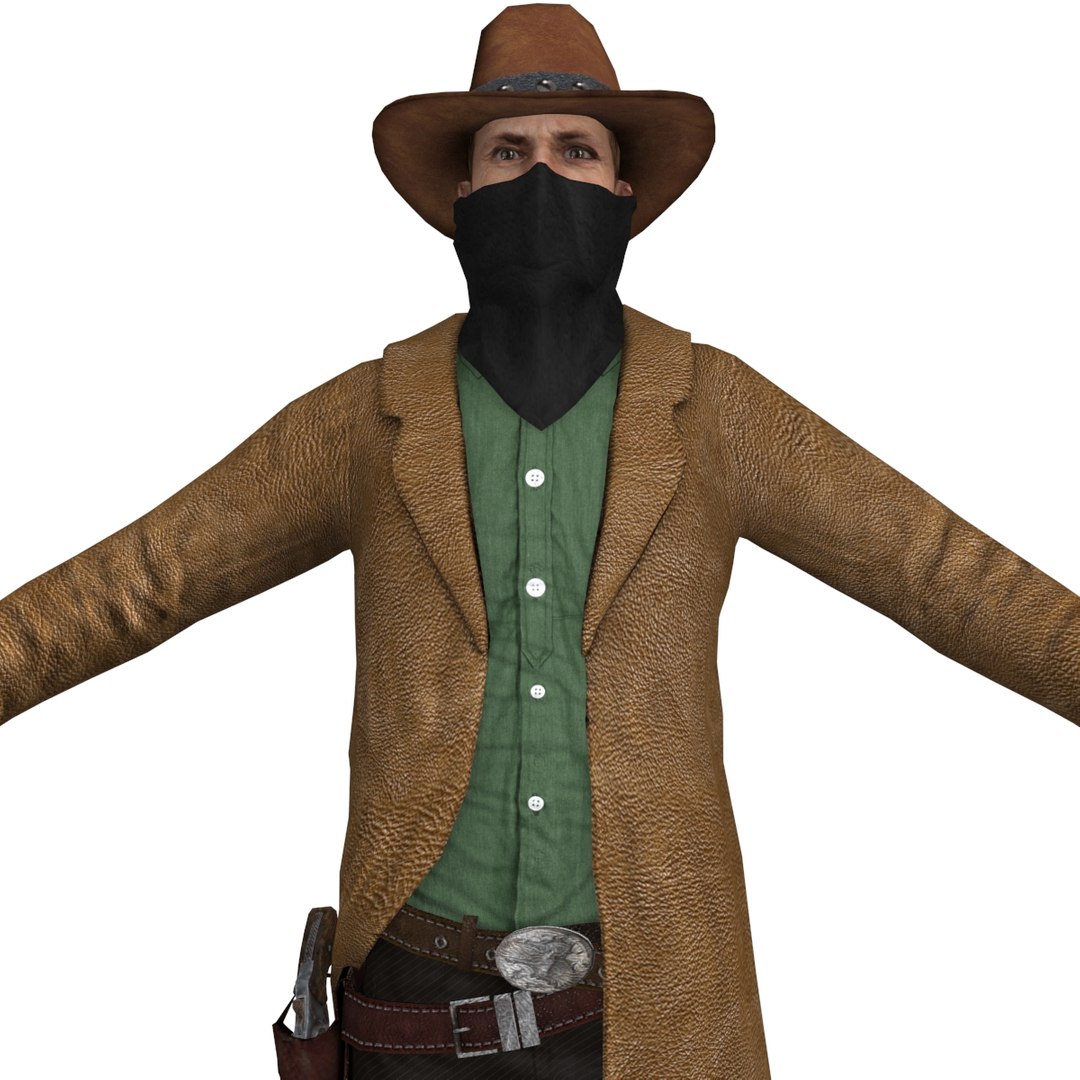 3dsmax cowboy belt revolver https://p.turbosquid.com/ts-thumb/wO/plDmwh/S6FXsMAF/40008/jpg/1431074270/1920x1080/fit_q87/903abc249e5f8ba46f05125a4155097898a4b1ff/40008.jpg