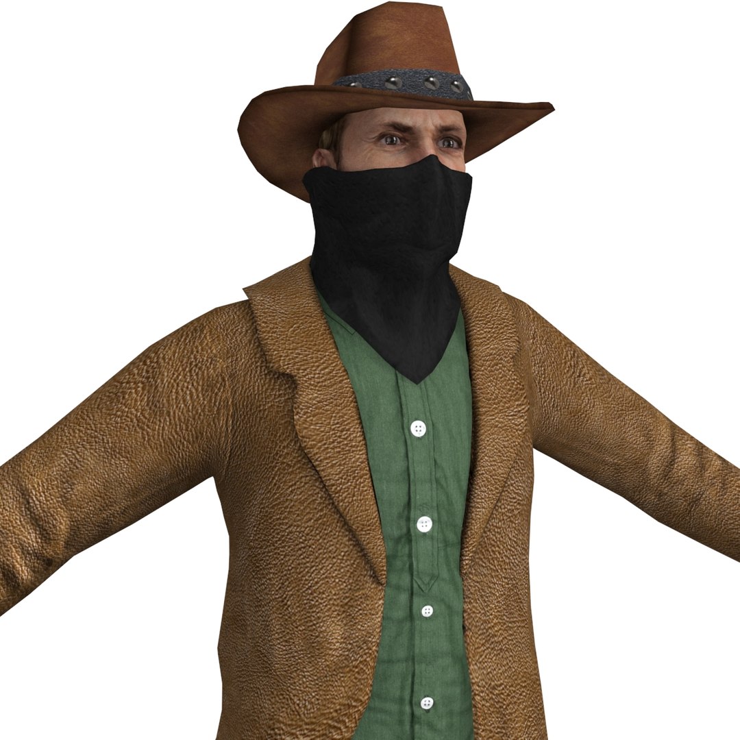 3dsmax cowboy belt revolver https://p.turbosquid.com/ts-thumb/wO/plDmwh/YJs4b6O5/40010/jpg/1431074270/1920x1080/fit_q87/82769903c4c49665ef16bb3a3452bd3a255bfe12/40010.jpg