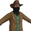 Cowboy Outlaw 4