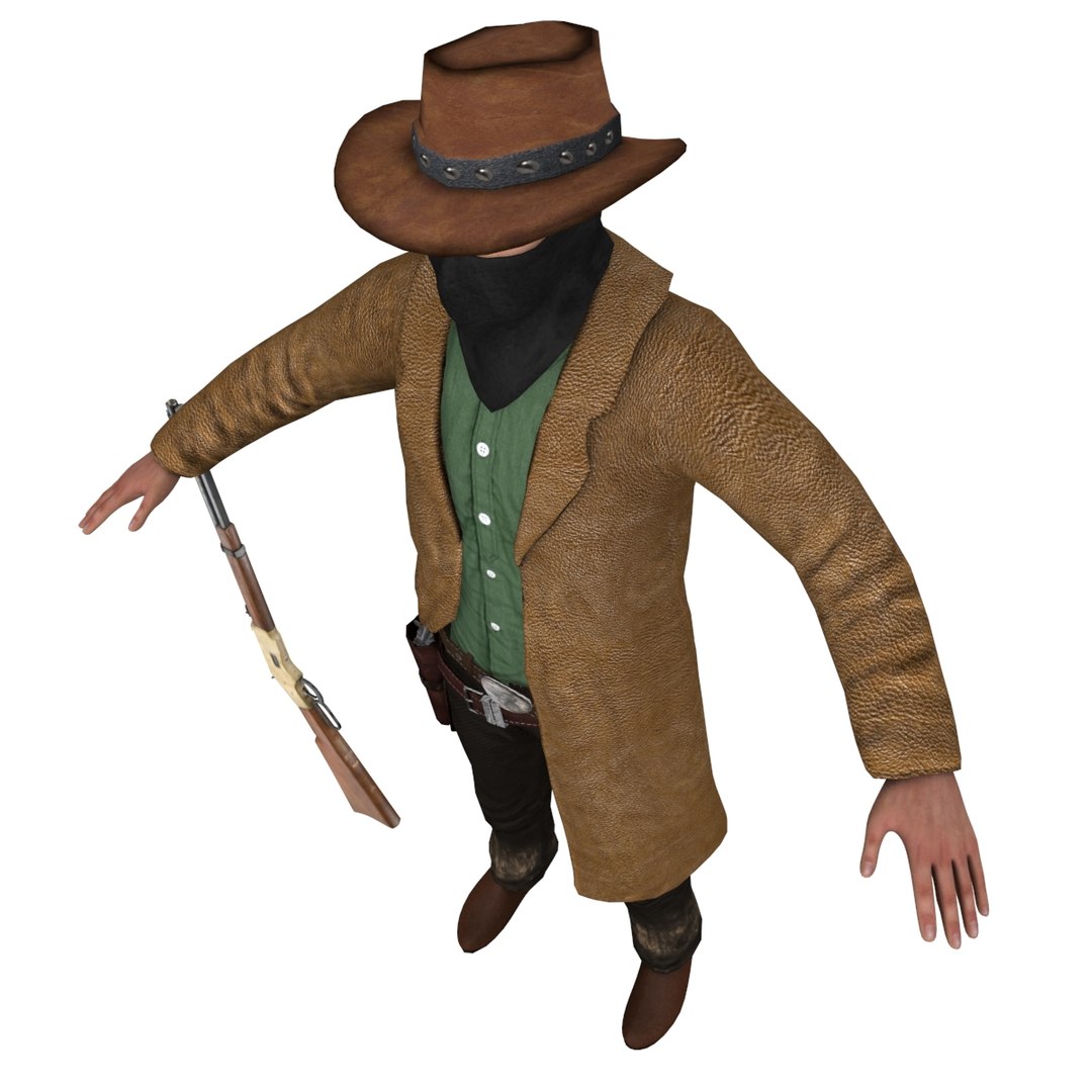 3dsmax cowboy belt revolver https://p.turbosquid.com/ts-thumb/wO/plDmwh/YYkJbaOq/40014/jpg/1431074270/1920x1080/fit_q87/3c2aca38349385aa2f35fe4c04693374c7971762/40014.jpg