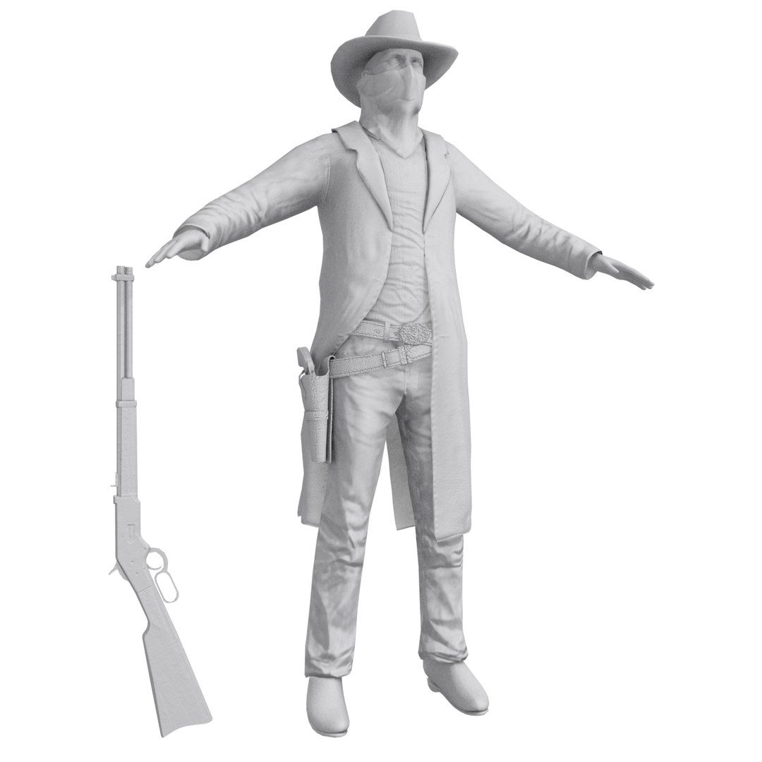 3dsmax cowboy belt revolver https://p.turbosquid.com/ts-thumb/wO/plDmwh/YhZTMz3p/n1/jpg/1431074271/1920x1080/fit_q87/e24daf9568492e252284068dfc509673eb6ef6fe/n1.jpg