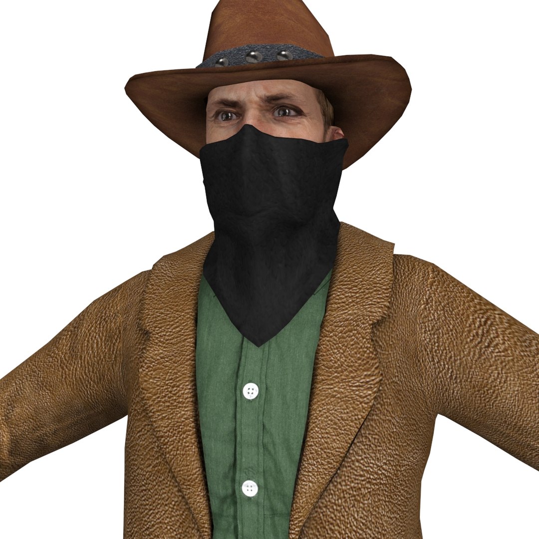 3dsmax cowboy belt revolver https://p.turbosquid.com/ts-thumb/wO/plDmwh/i1n8vdK1/40011/jpg/1431074270/1920x1080/fit_q87/8a2ec105b3b962796bb97cb2425fb7cda38e4e6d/40011.jpg