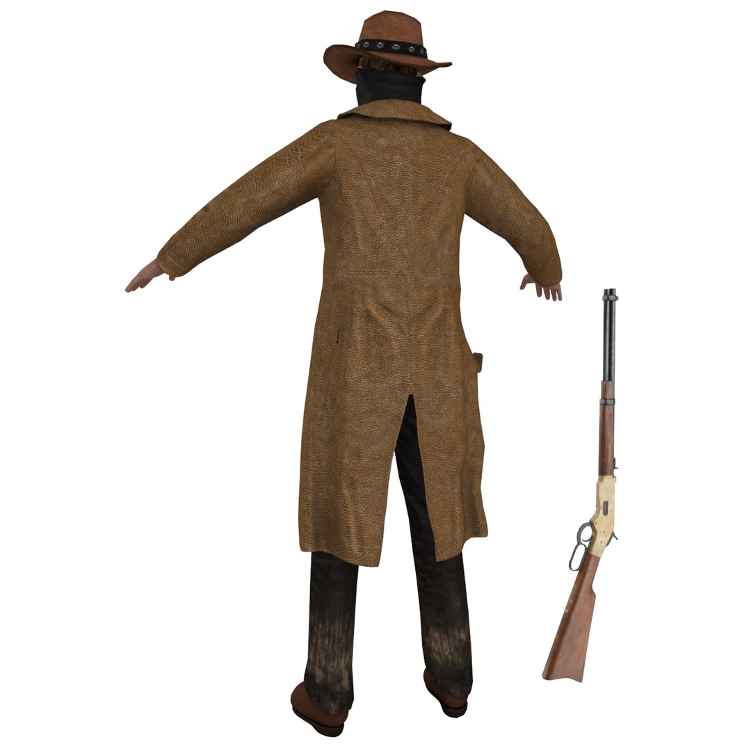 3dsmax cowboy belt revolver https://p.turbosquid.com/ts-thumb/wO/plDmwh/iouNWarT/40004/jpg/1431074270/1920x1080/fit_q87/768d5173d9eabb35f0c55e3eebaffabd0cc9df2f/40004.jpg