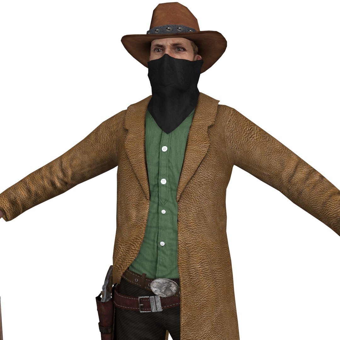 3dsmax cowboy belt revolver https://p.turbosquid.com/ts-thumb/wO/plDmwh/lClaJKz8/40009/jpg/1431074270/1920x1080/fit_q87/a6143f79c5f1c383029426867d4d31a3a7813bb7/40009.jpg