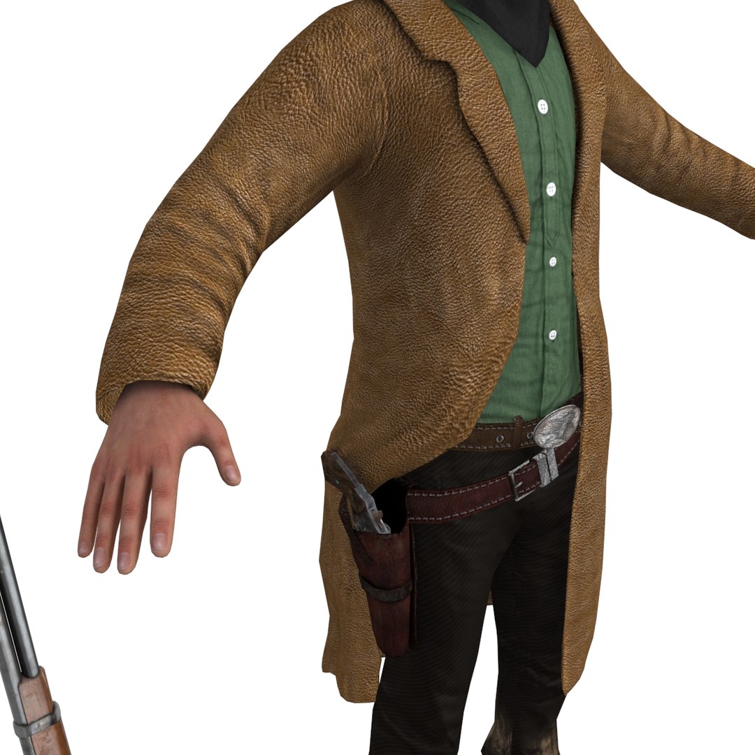 3dsmax cowboy belt revolver https://p.turbosquid.com/ts-thumb/wO/plDmwh/mcHSyzKM/40015/jpg/1431074270/1920x1080/fit_q87/985c82f0332d8d601ce08ca6a473cb46cc273580/40015.jpg
