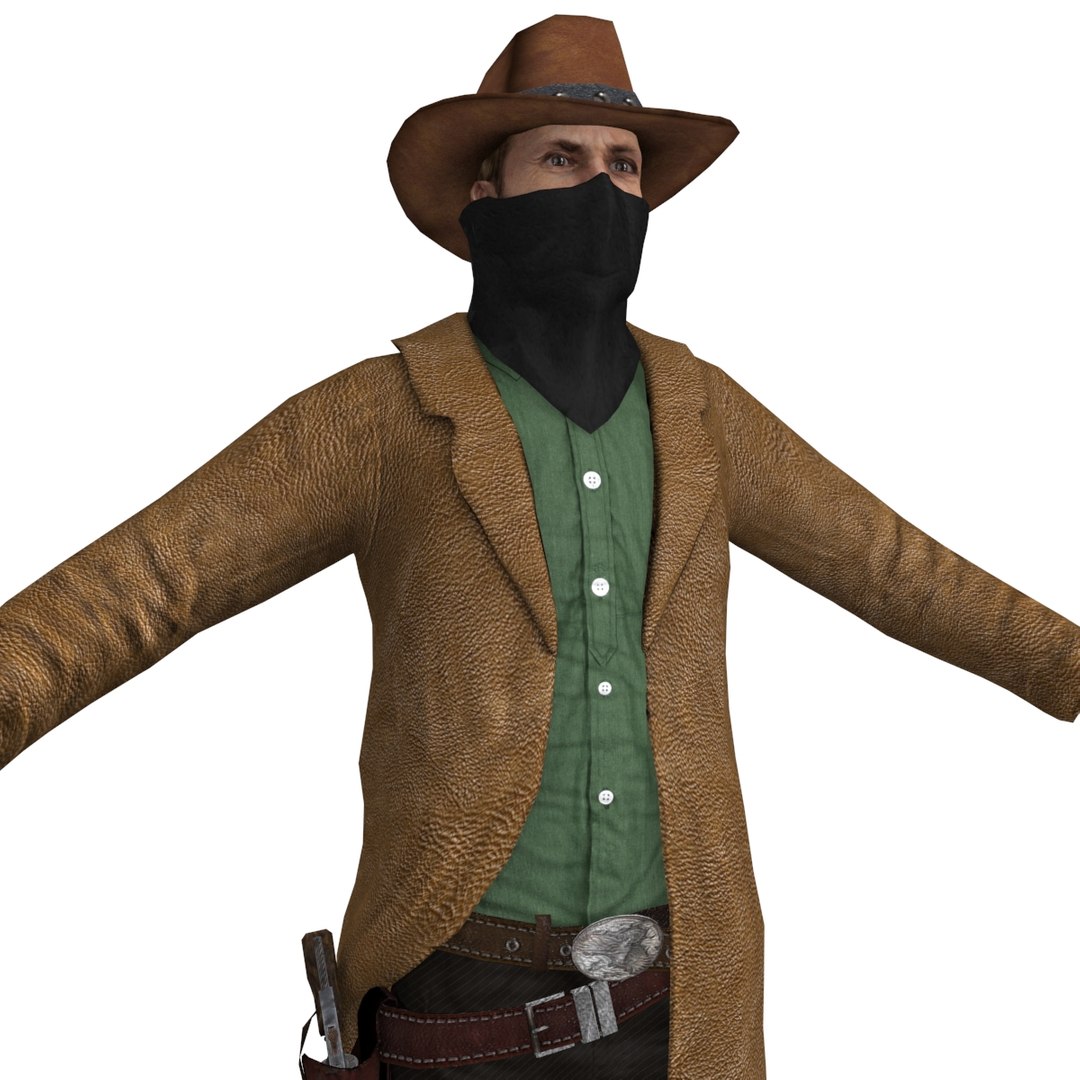 3dsmax cowboy belt revolver https://p.turbosquid.com/ts-thumb/wO/plDmwh/ubBLADqL/40007/jpg/1431074270/1920x1080/fit_q87/f226463504d692159b33710ca96aaa210adc805f/40007.jpg