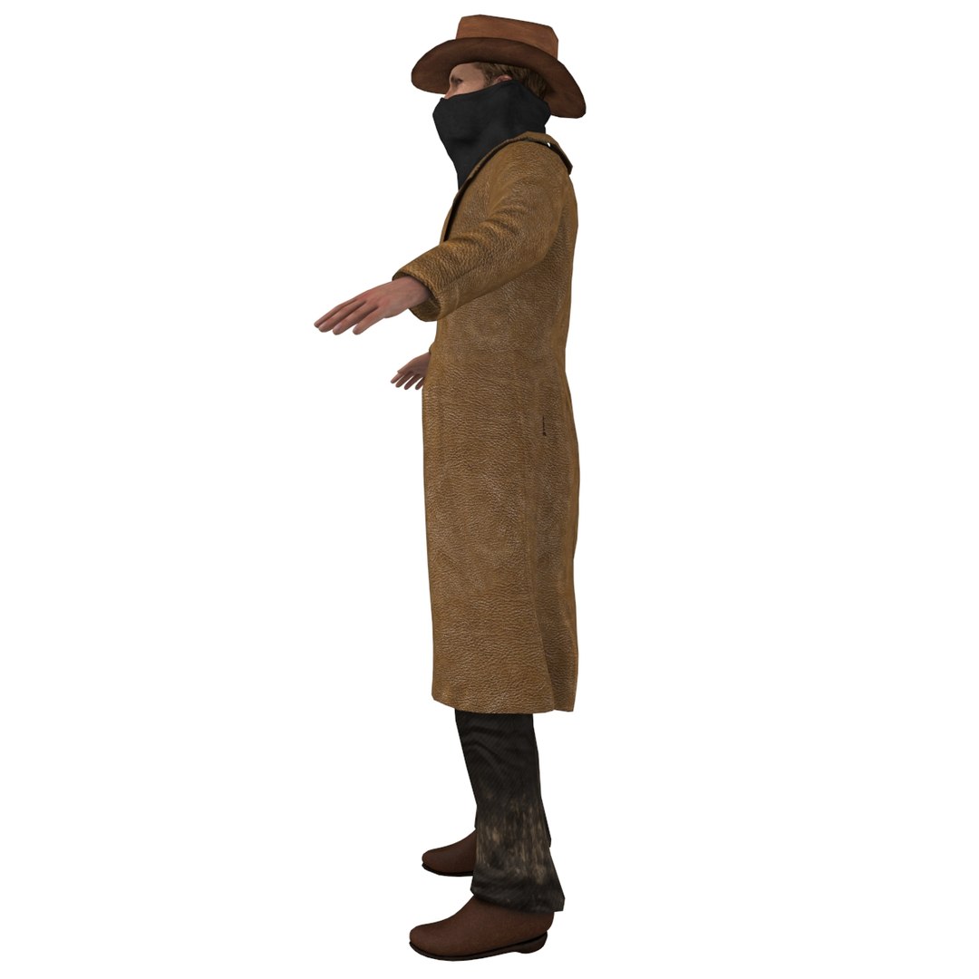 3dsmax cowboy belt revolver https://p.turbosquid.com/ts-thumb/wO/plDmwh/yMLSjyCV/40003/jpg/1431074270/1920x1080/fit_q87/224e3c2e73d1e8dfd0108e76ecfdb2c77df6f8e9/40003.jpg