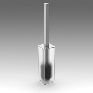 toilet brush colombo fbx