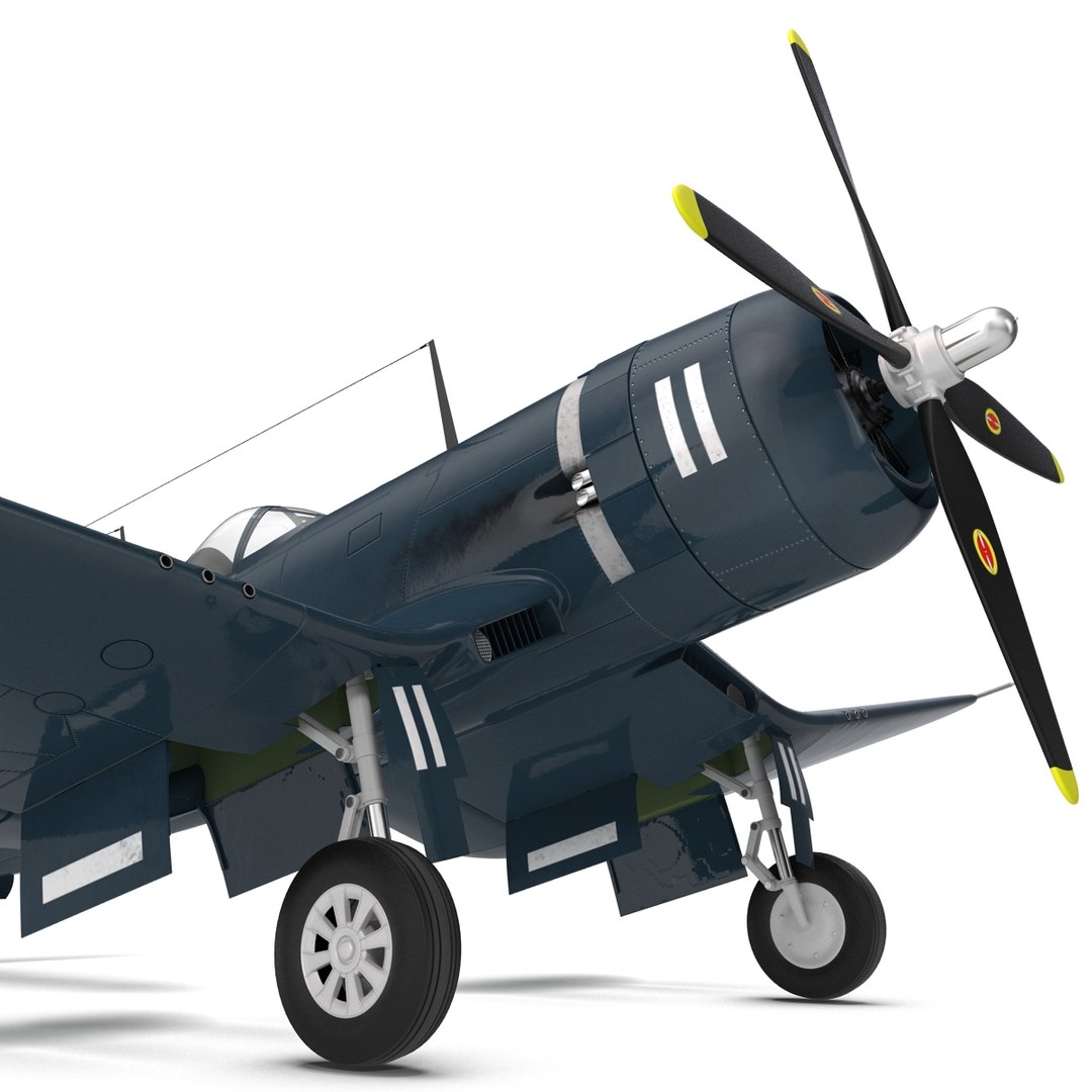 wwii fighter aircraft f4u corsair 3d model https://p.turbosquid.com/ts-thumb/wO/sVlqQx/1ZKBtvFS/americanfighteraircraftchancevoughtf4ucorsair_26/jpg/1407770922/1920x1080/fit_q87/475305822c77e26381dd56d5c9f76dc4973bbefb/americanfighteraircraftchancevoughtf4ucorsair_26.jpg