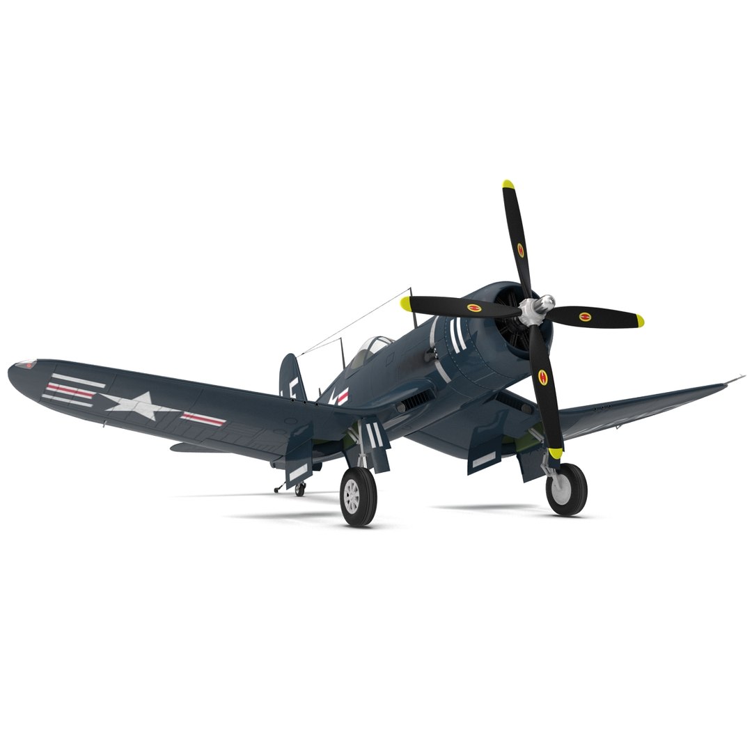 wwii fighter aircraft f4u corsair 3d model https://p.turbosquid.com/ts-thumb/wO/sVlqQx/3eyQljZi/americanfighteraircraftchancevoughtf4ucorsair_21/jpg/1407770875/1920x1080/fit_q87/907e0fa1d8d4a29b8af97cca8721691efd450fba/americanfighteraircraftchancevoughtf4ucorsair_21.jpg