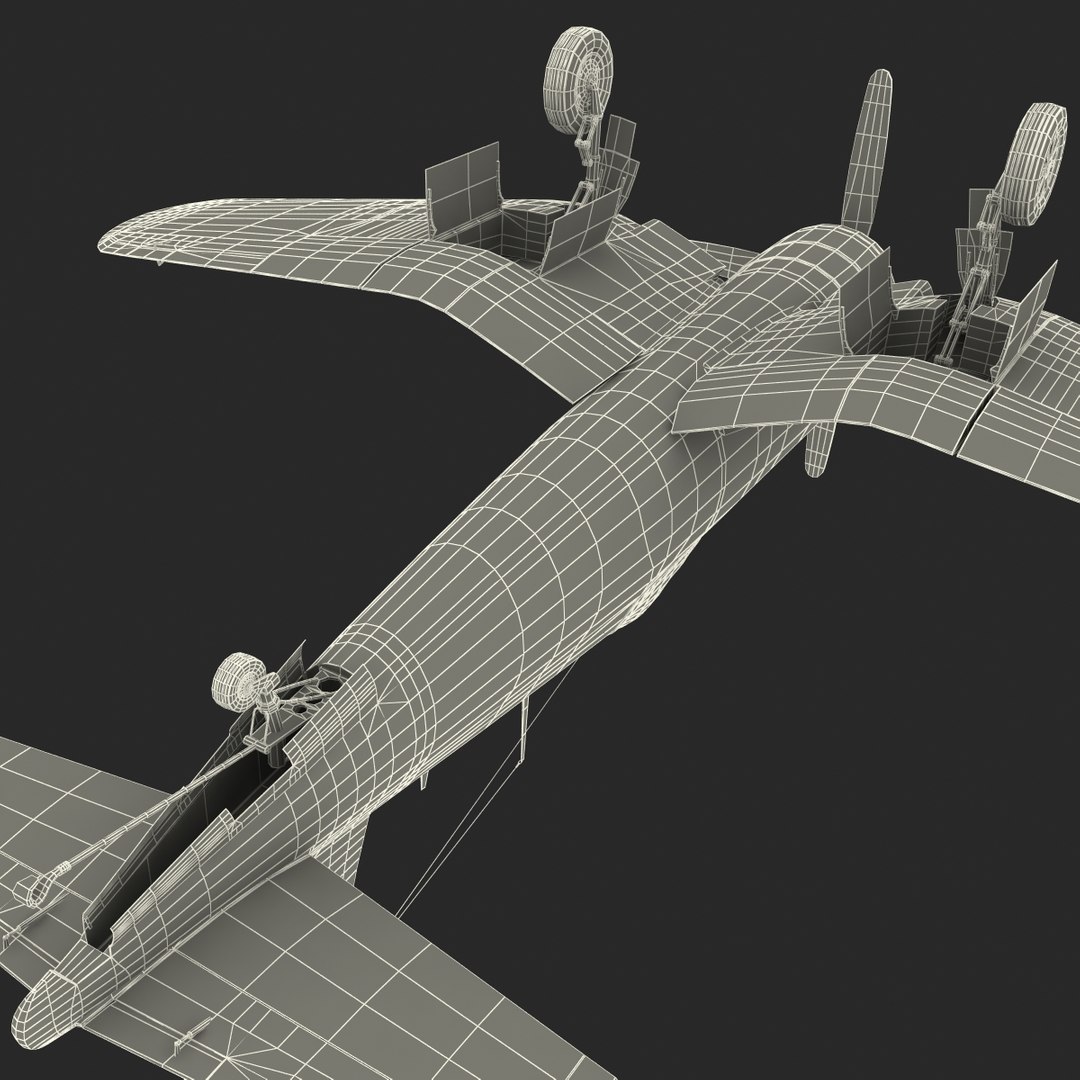 wwii fighter aircraft f4u corsair 3d model https://p.turbosquid.com/ts-thumb/wO/sVlqQx/47RpJd8b/americanfighteraircraftchancevoughtf4ucorsair_109/jpg/1407771096/1920x1080/fit_q87/8bfe6b87a2c2d0652dd1b7861b0a0f798559443b/americanfighteraircraftchancevoughtf4ucorsair_109.jpg