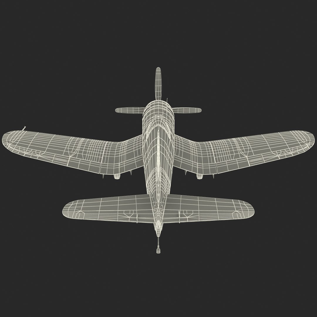 wwii fighter aircraft f4u corsair 3d model https://p.turbosquid.com/ts-thumb/wO/sVlqQx/5V3U0cKH/americanfighteraircraftchancevoughtf4ucorsair_105/jpg/1407771051/1920x1080/fit_q87/679d3aff7c588782b38ab7360a1e97e7e0175f86/americanfighteraircraftchancevoughtf4ucorsair_105.jpg