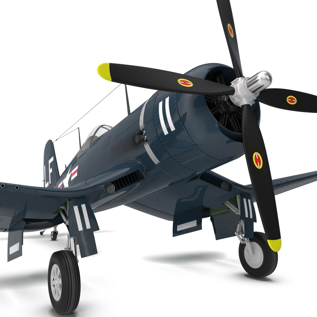 wwii fighter aircraft f4u corsair 3d model https://p.turbosquid.com/ts-thumb/wO/sVlqQx/B7BLvp3a/americanfighteraircraftchancevoughtf4ucorsair_25/jpg/1407770882/1920x1080/fit_q87/b7689917eeed586a0544f097f59949880cd83b38/americanfighteraircraftchancevoughtf4ucorsair_25.jpg