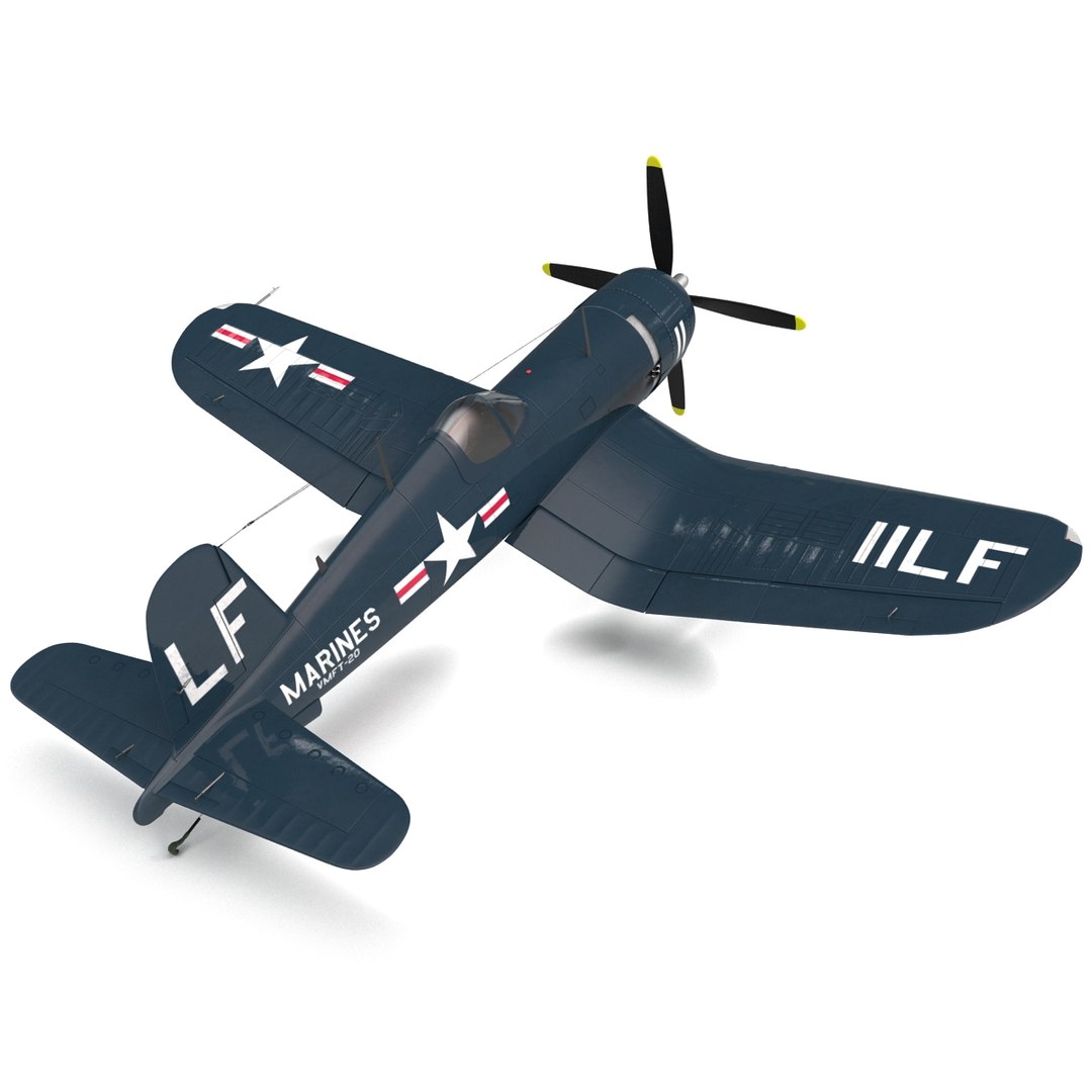 wwii fighter aircraft f4u corsair 3d model https://p.turbosquid.com/ts-thumb/wO/sVlqQx/IsPsLEGA/americanfighteraircraftchancevoughtf4ucorsair_24/jpg/1407770880/1920x1080/fit_q87/9c72b90d0bec6fe743b0e58c75db1fcf705d3982/americanfighteraircraftchancevoughtf4ucorsair_24.jpg
