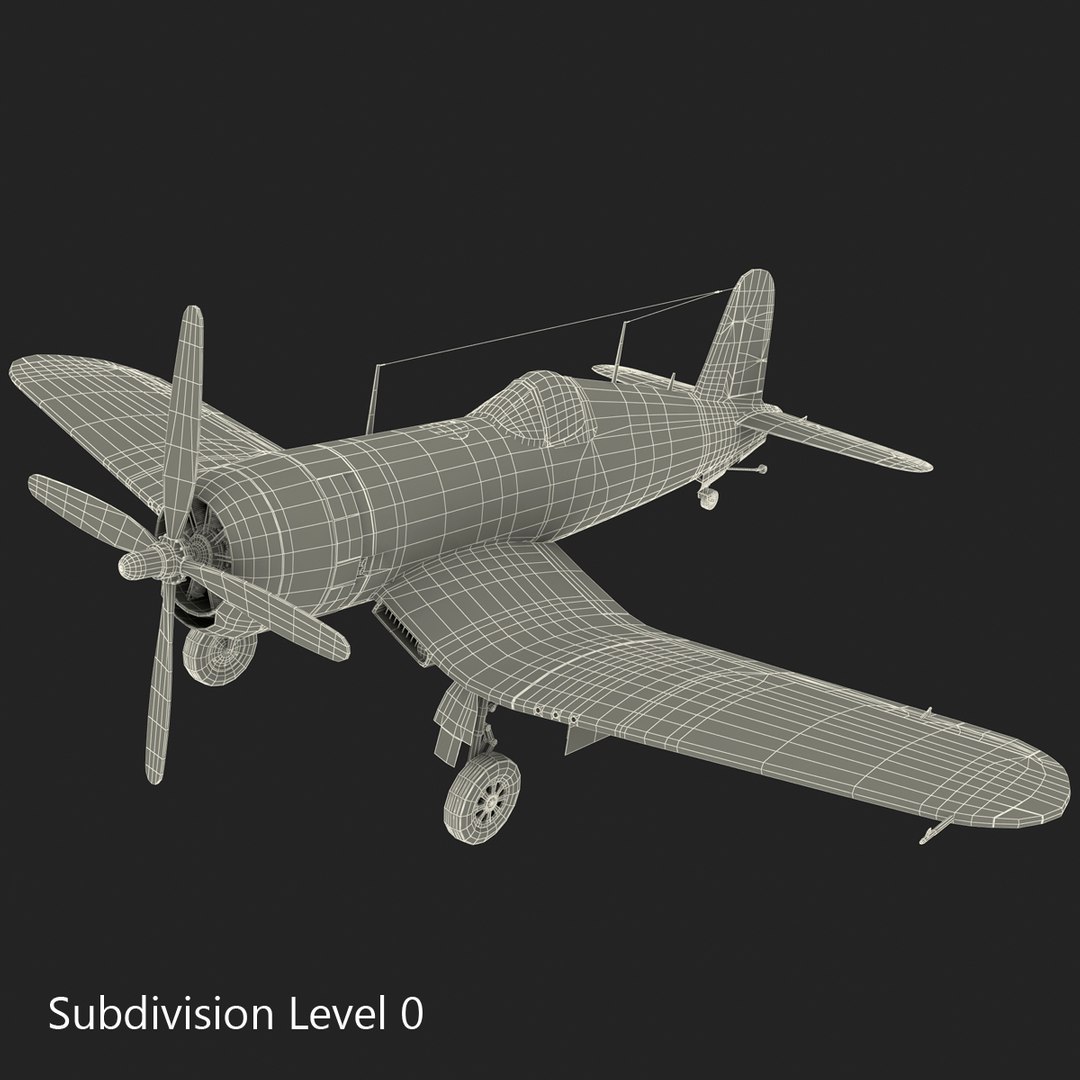 wwii fighter aircraft f4u corsair 3d model https://p.turbosquid.com/ts-thumb/wO/sVlqQx/NUI2gkJc/americanfighteraircraftchancevoughtf4ucorsair_6/jpg/1407770848/1920x1080/fit_q87/80c08e8c152bc960c51a67d25a899cbc709a79f7/americanfighteraircraftchancevoughtf4ucorsair_6.jpg