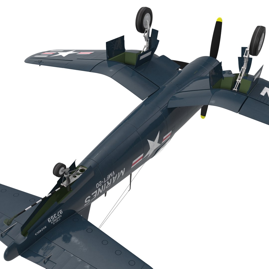 wwii fighter aircraft f4u corsair 3d model https://p.turbosquid.com/ts-thumb/wO/sVlqQx/Qe5KZA0F/americanfighteraircraftchancevoughtf4ucorsair_16/jpg/1407770825/1920x1080/fit_q87/2b1c6f5704830ea965dfaf1a8f35326930f8d40d/americanfighteraircraftchancevoughtf4ucorsair_16.jpg