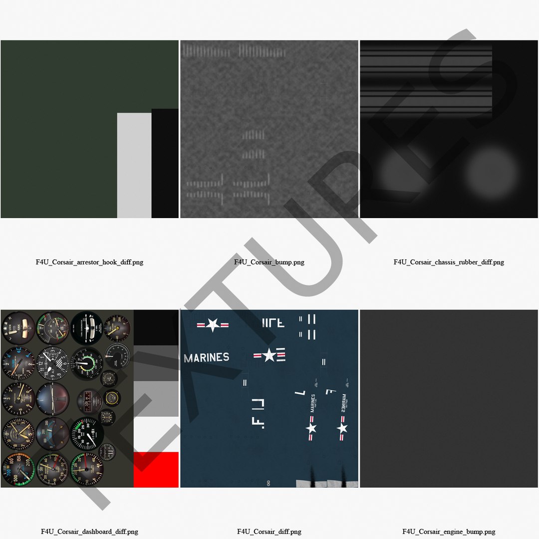 wwii fighter aircraft f4u corsair 3d model https://p.turbosquid.com/ts-thumb/wO/sVlqQx/QsA2NaK5/americanfighteraircraftchancevoughtf4ucorsair_4/jpg/1407770805/1920x1080/fit_q87/c8ff059465501bbf0b177fe6b827bd75ec75eff8/americanfighteraircraftchancevoughtf4ucorsair_4.jpg