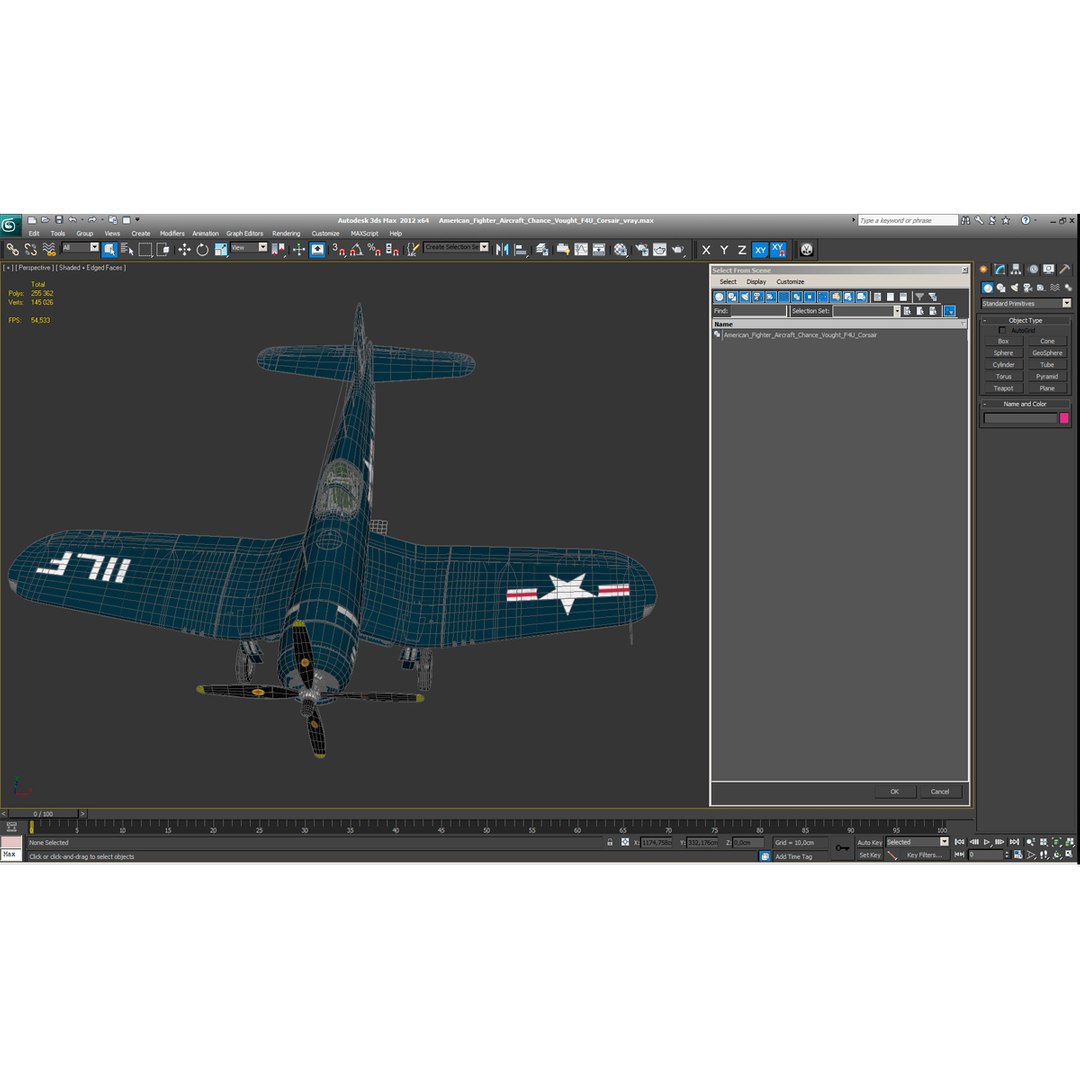 wwii fighter aircraft f4u corsair 3d model https://p.turbosquid.com/ts-thumb/wO/sVlqQx/Qw7qPnk5/americanfighteraircraftchancevoughtf4ucorsair_2/jpg/1407770802/1920x1080/fit_q87/48cd4f1e9d6be53f594ac3967fa273b7ba736d7d/americanfighteraircraftchancevoughtf4ucorsair_2.jpg