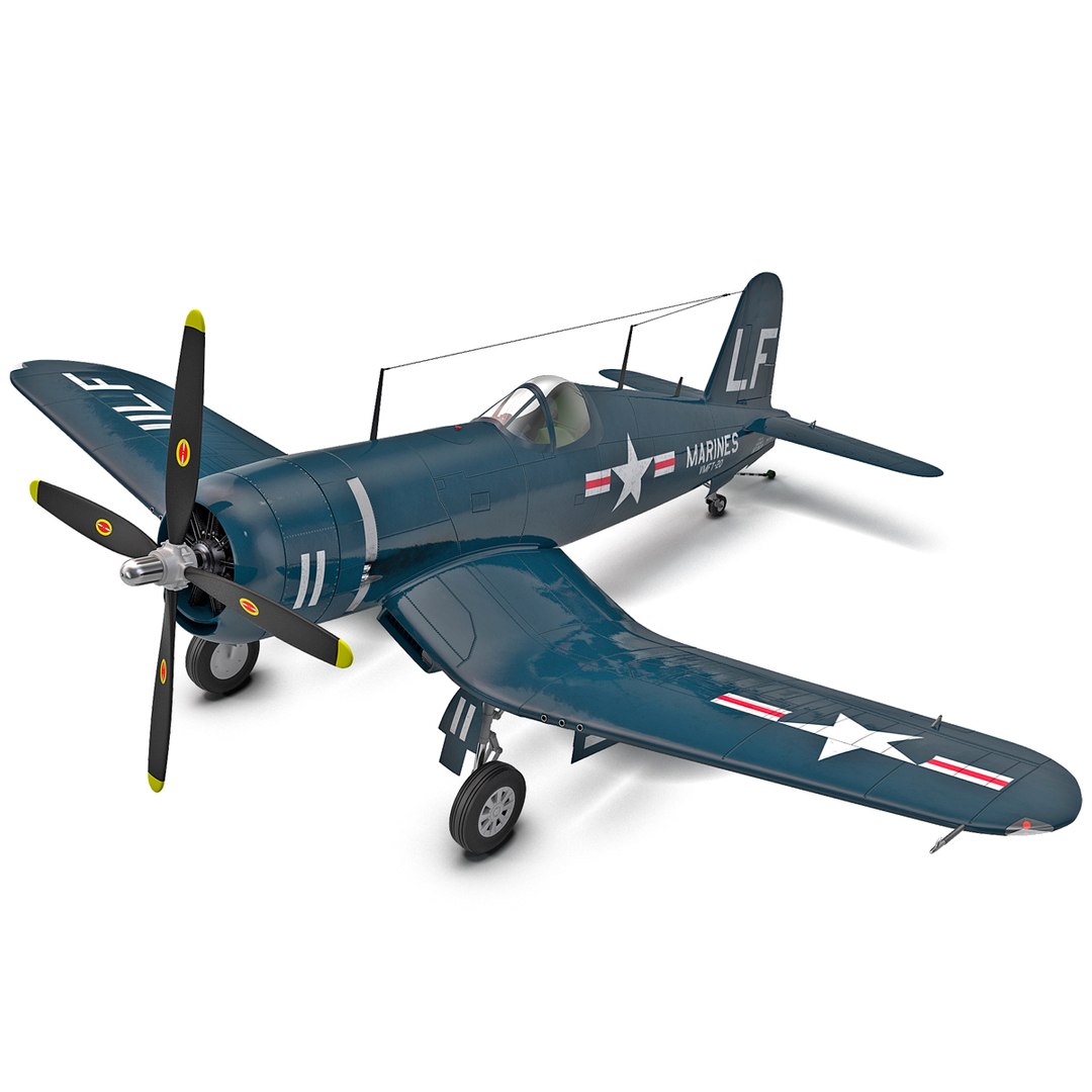 wwii fighter aircraft f4u corsair 3d model https://p.turbosquid.com/ts-thumb/wO/sVlqQx/Vb4CWhde/americanfighteraircraftchancevoughtf4ucorsair_9/jpg/1407770853/1920x1080/fit_q87/6f64a2b6a7834d062b6f6191fe865e26fec3416a/americanfighteraircraftchancevoughtf4ucorsair_9.jpg