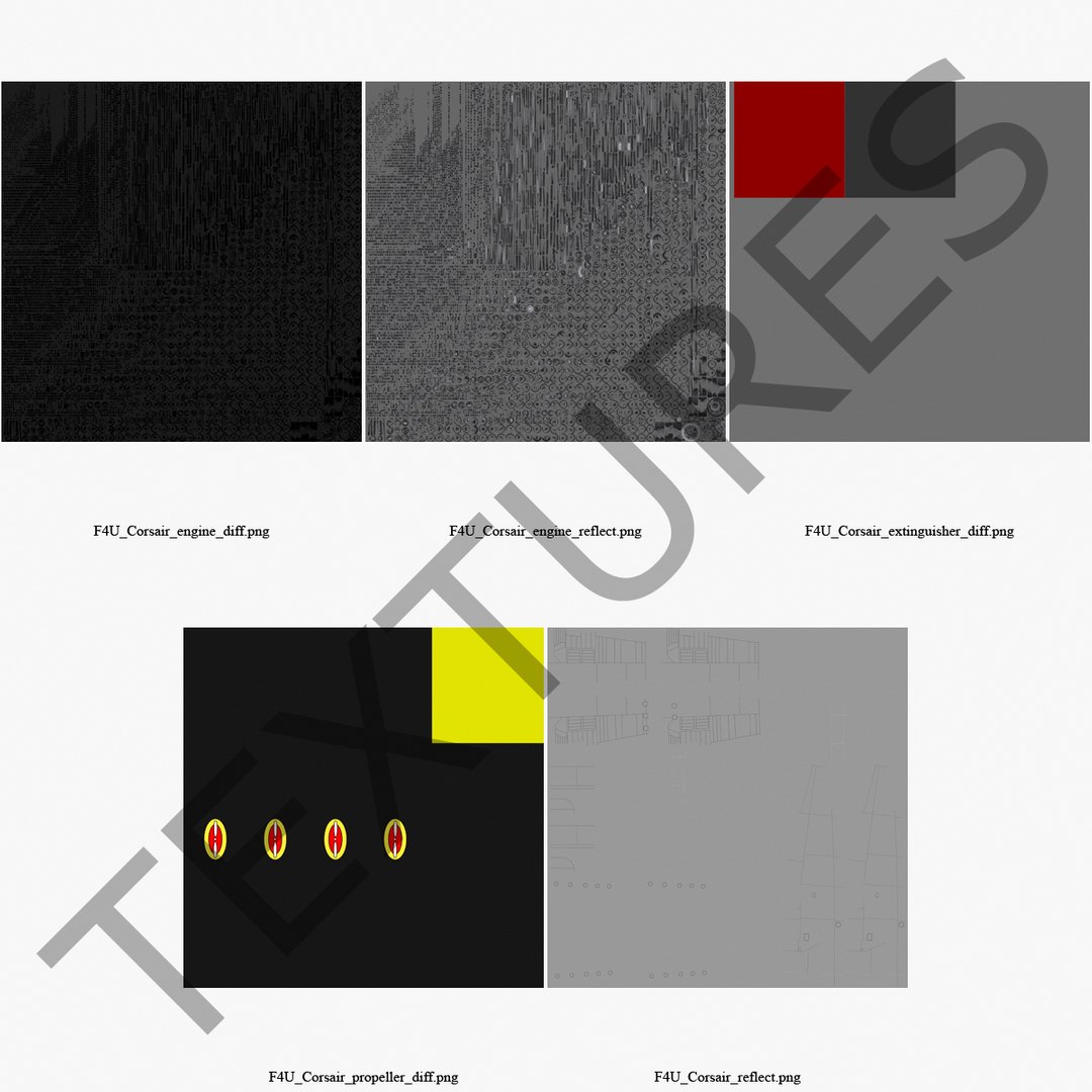 wwii fighter aircraft f4u corsair 3d model https://p.turbosquid.com/ts-thumb/wO/sVlqQx/VnYd9bVD/americanfighteraircraftchancevoughtf4ucorsair_5/jpg/1407770846/1920x1080/fit_q87/5a7301bda37776dc20c5febafbcd3ee55b06150b/americanfighteraircraftchancevoughtf4ucorsair_5.jpg