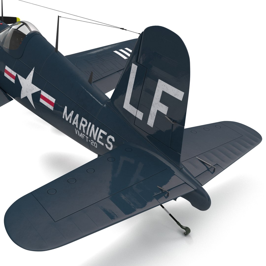 wwii fighter aircraft f4u corsair 3d model https://p.turbosquid.com/ts-thumb/wO/sVlqQx/ehnOBCMf/americanfighteraircraftchancevoughtf4ucorsair_29/jpg/1407770931/1920x1080/fit_q87/be34993d0a16ebb61e2bfc92dbbc5970f8be8477/americanfighteraircraftchancevoughtf4ucorsair_29.jpg