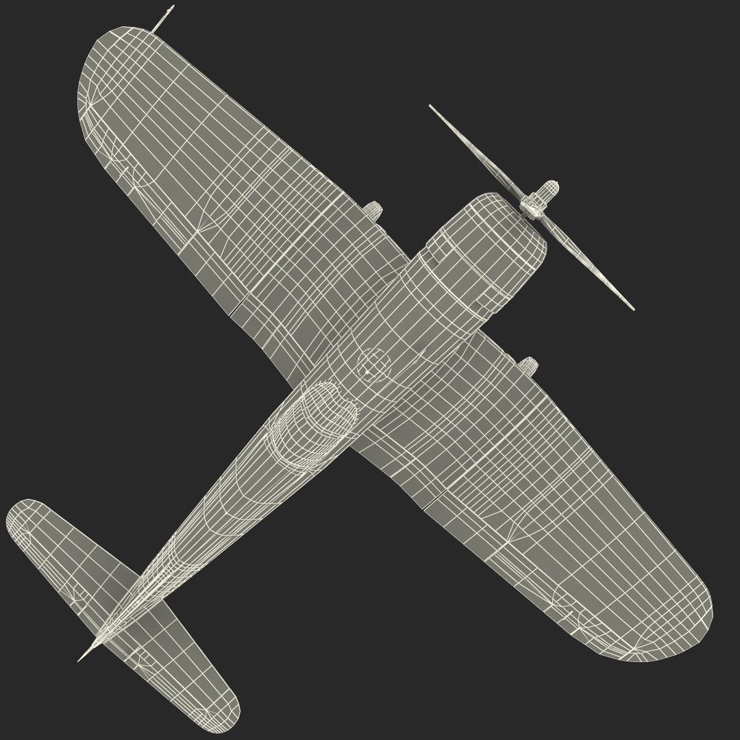 wwii fighter aircraft f4u corsair 3d model https://p.turbosquid.com/ts-thumb/wO/sVlqQx/oSNZhMSo/americanfighteraircraftchancevoughtf4ucorsair_107/jpg/1407771091/1920x1080/fit_q87/f97ef9322c232b8932bd007735b9cdd1b86d1235/americanfighteraircraftchancevoughtf4ucorsair_107.jpg