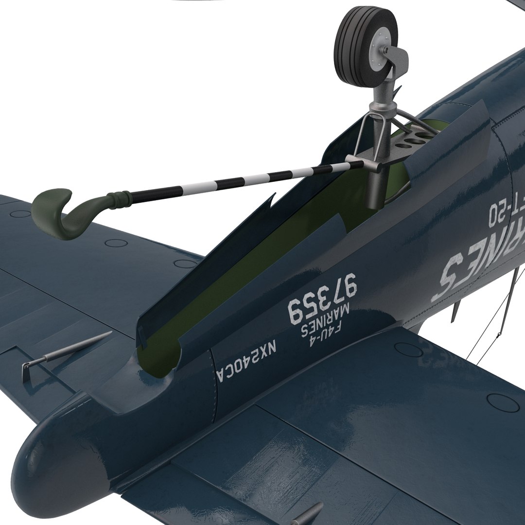 wwii fighter aircraft f4u corsair 3d model https://p.turbosquid.com/ts-thumb/wO/sVlqQx/qCOLf7dw/americanfighteraircraftchancevoughtf4ucorsair_20/jpg/1407770908/1920x1080/fit_q87/b8656bc7309e5ed5daf5e7fbfe13d9494a403c3a/americanfighteraircraftchancevoughtf4ucorsair_20.jpg