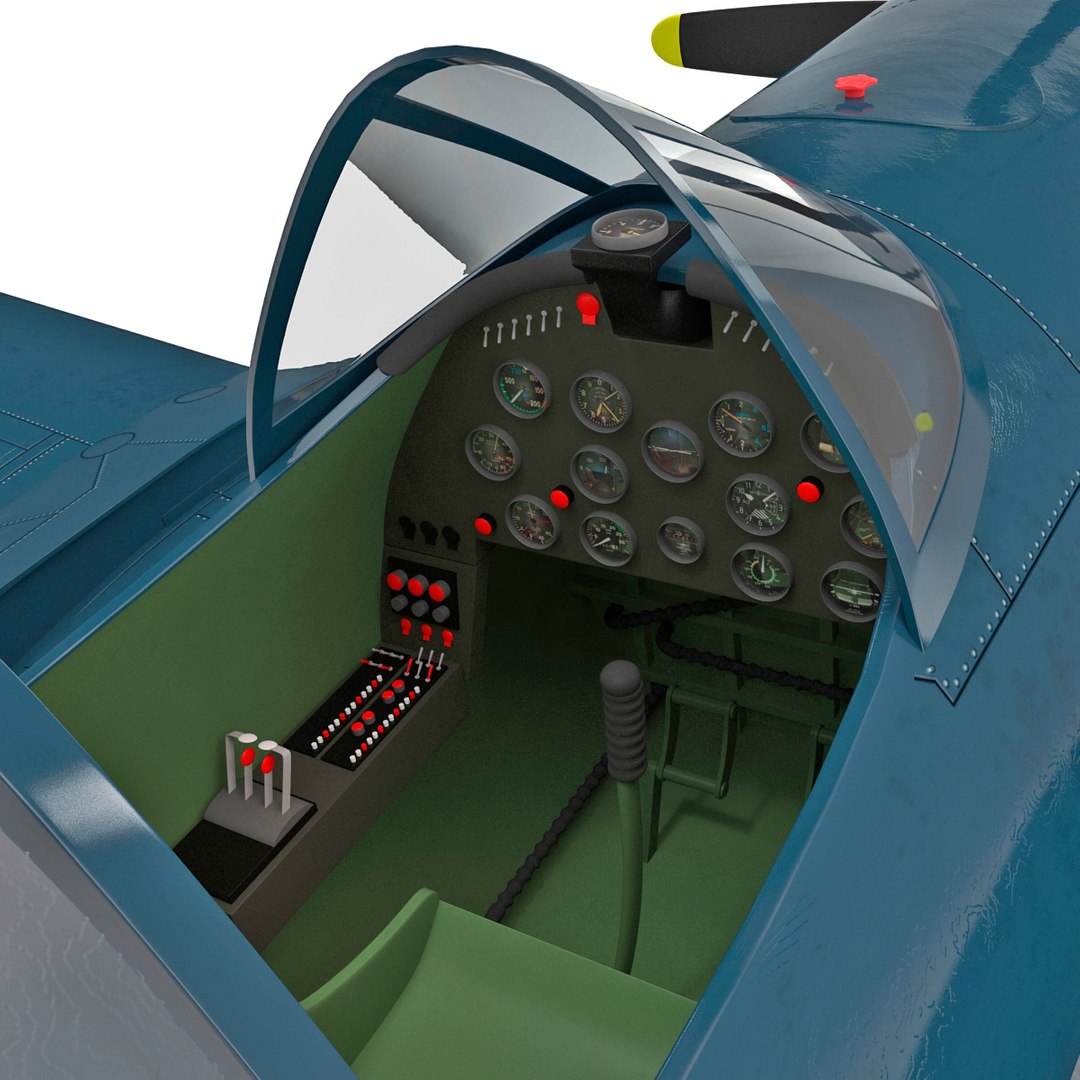 wwii fighter aircraft f4u corsair 3d model https://p.turbosquid.com/ts-thumb/wO/sVlqQx/r1sQg6WC/americanfighteraircraftchancevoughtf4ucorsair_116/jpg/1407771111/1920x1080/fit_q87/a0401e09d6dcd959c6d9118a9718fb12d1974a8c/americanfighteraircraftchancevoughtf4ucorsair_116.jpg