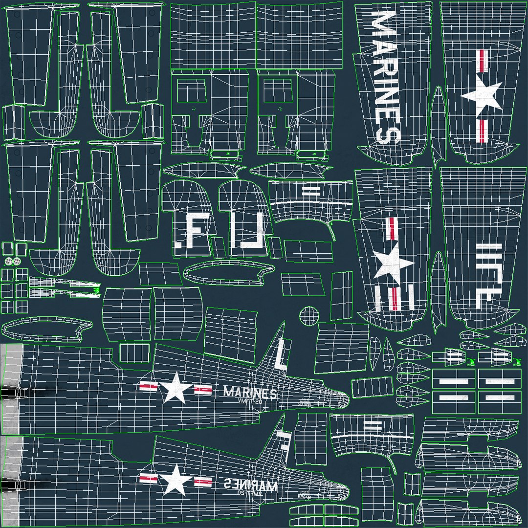 wwii fighter aircraft f4u corsair 3d model https://p.turbosquid.com/ts-thumb/wO/sVlqQx/sOq4YxRH/americanfighteraircraftchancevoughtf4ucorsair_3/jpg/1407770803/1920x1080/fit_q87/36af816c5e530f848ae20becd0fb809bbc8eb9cc/americanfighteraircraftchancevoughtf4ucorsair_3.jpg