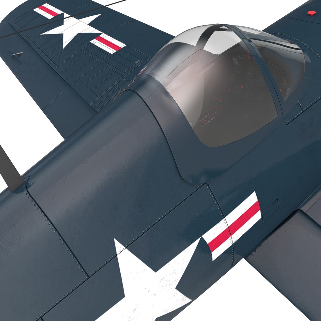 wwii fighter aircraft f4u corsair 3d model https://p.turbosquid.com/ts-thumb/wO/sVlqQx/uv9MeLur/americanfighteraircraftchancevoughtf4ucorsair_28/jpg/1407770852/1920x1080/fit_q87/60f80aeaaef69e2be061e0fa3e4495275fc149e0/americanfighteraircraftchancevoughtf4ucorsair_28.jpg